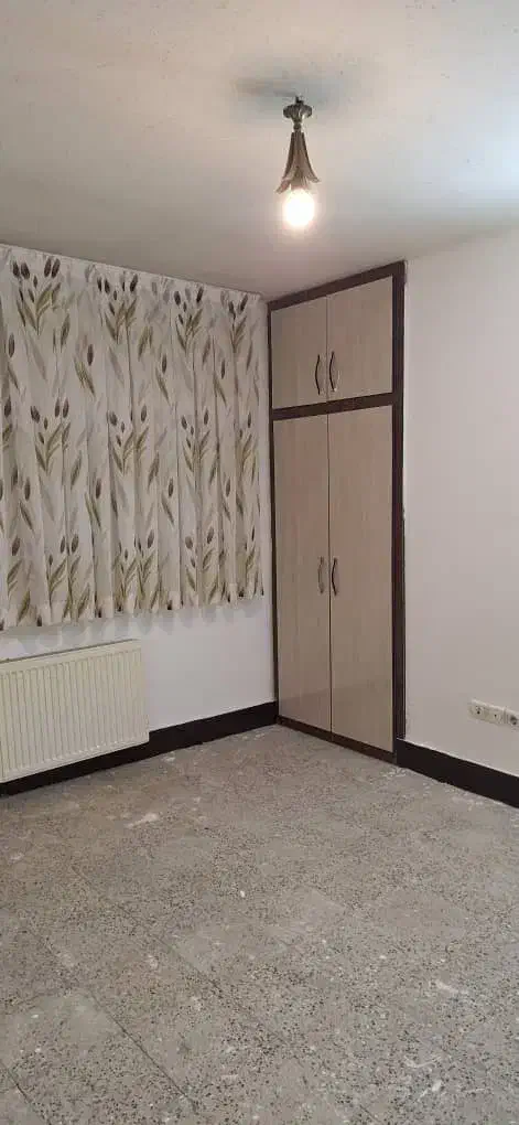 e5 واحد بازسازی شده طبقه ۲ پارکینگ دار|اجارهٔ خانه و ویلا|فولادشهر, مسکن مهر فولادشهر|دیوار