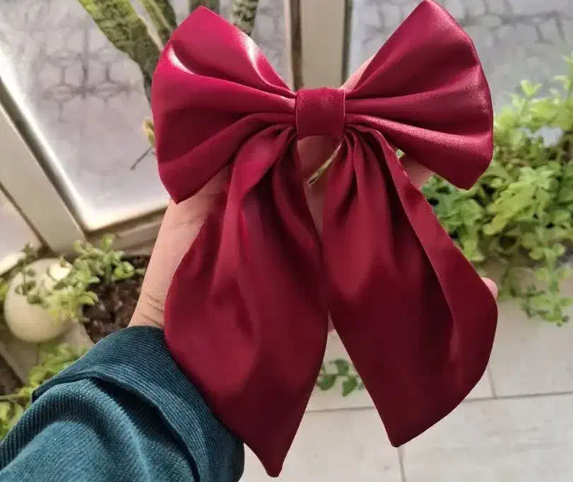 گلسر پاپیون|زیورآلات و اکسسوری|بیرجند, |دیوار