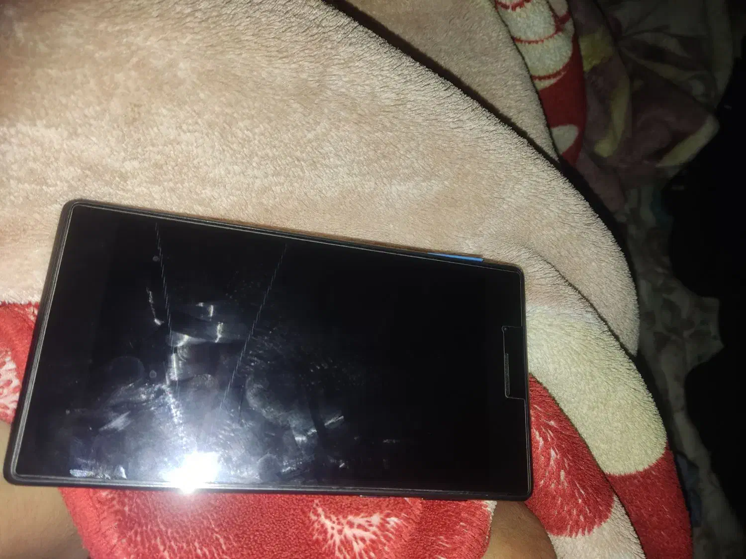 تبلت leno|تبلت|اهواز, عین ۲|دیوار