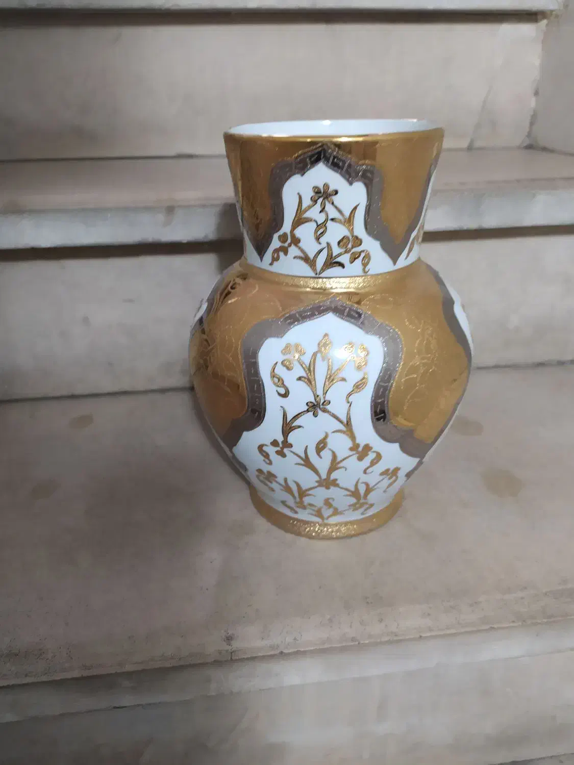 لوازم دکوری|صنایع دستی و سایر لوازم تزئینی|تبریز, |دیوار