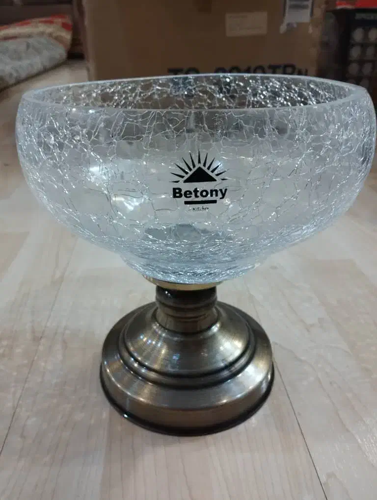 وسایل منزل|حراج|اصفهان, جلفا|دیوار