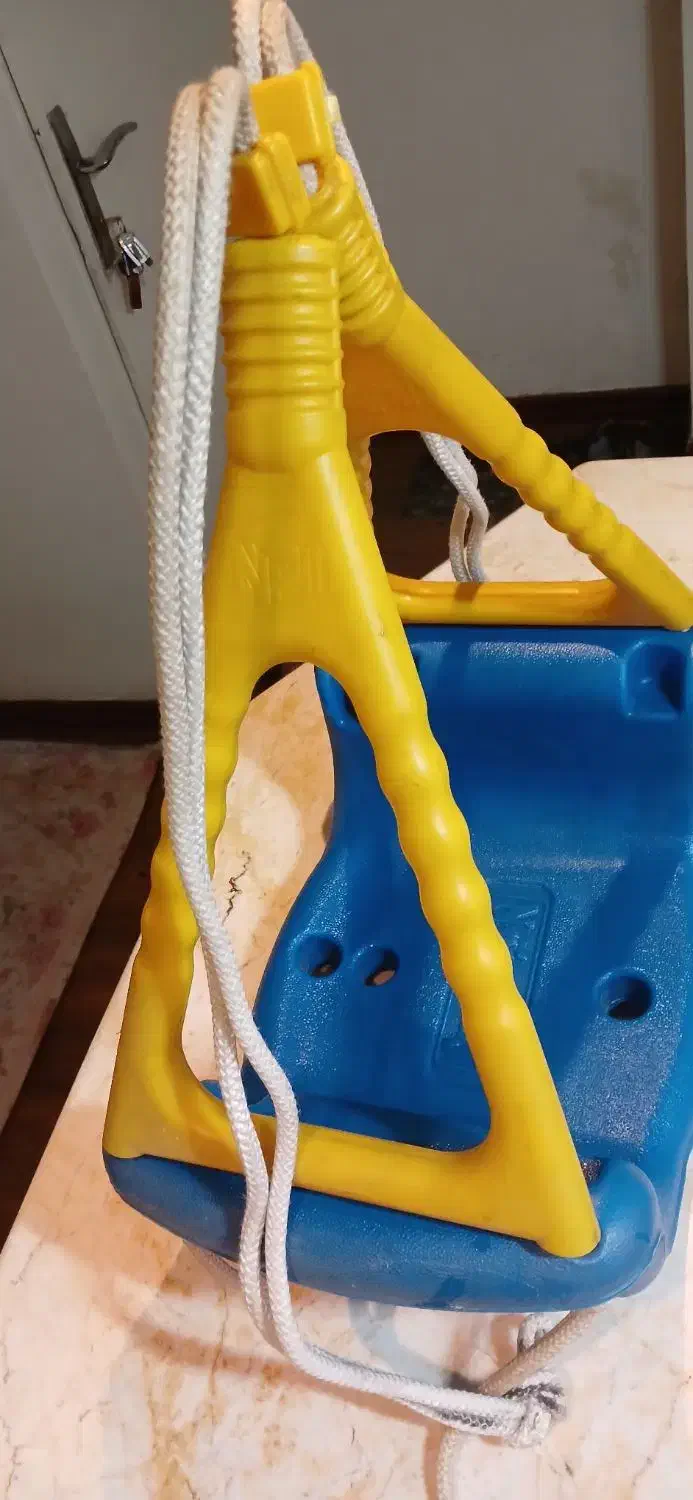 تاپ بازی کودک نوجوان درحدنو|اسباببازی|تهران, هاشمی|دیوار