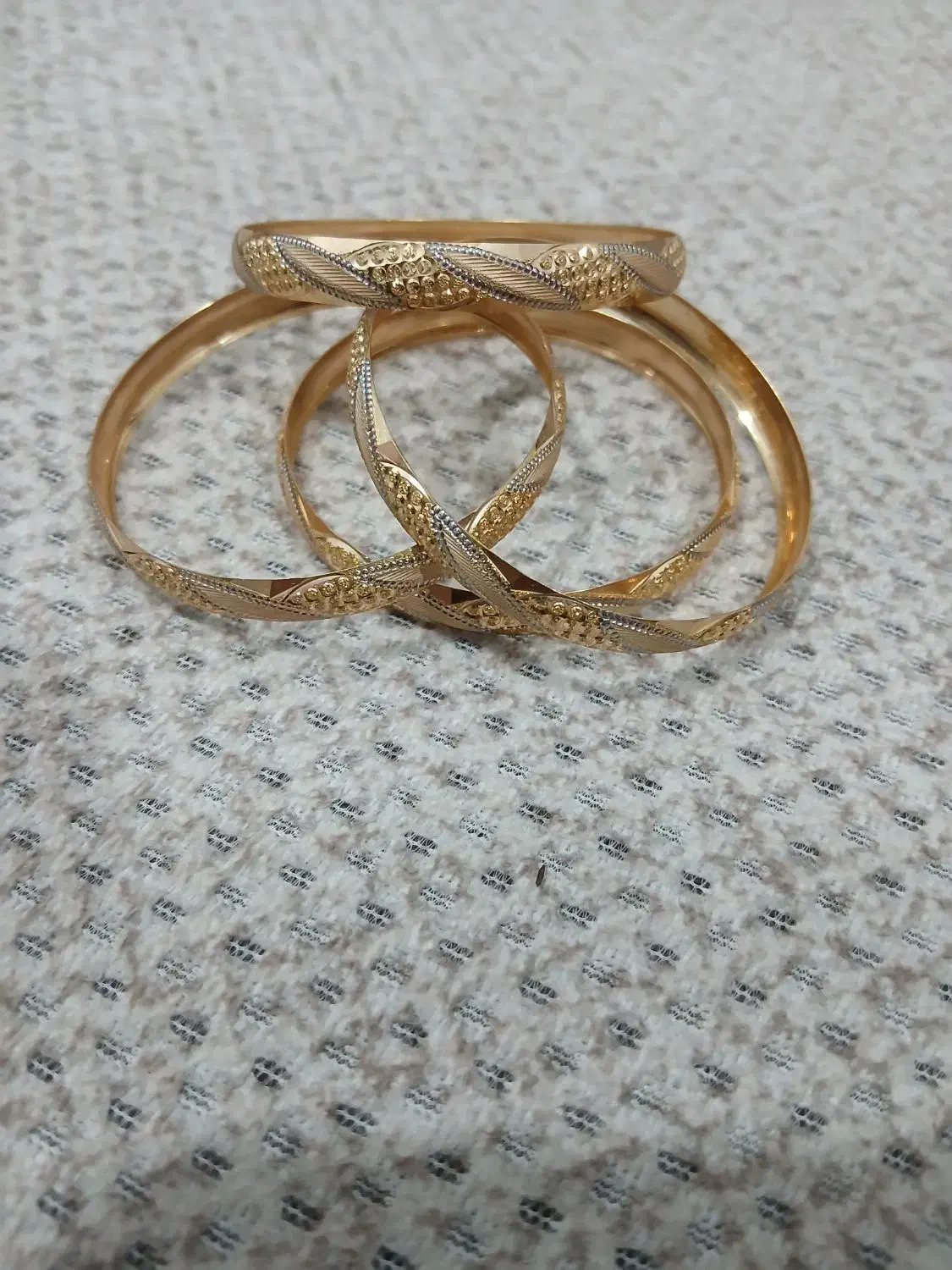 النگو درحد نو|جواهرات|دهدشت, |دیوار