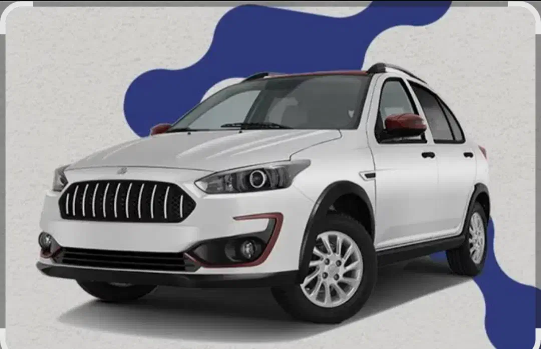 حواله اطلس s|خودرو سواری و وانت|نجف‌آباد, باهنر|دیوار