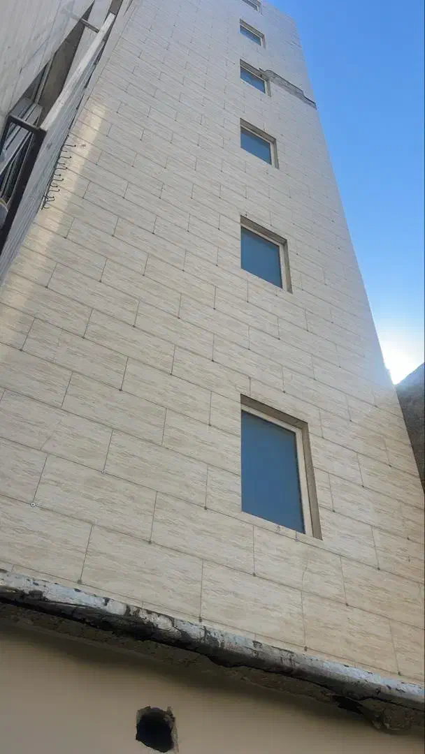 09126960860|سیم‌کارت|تهران, بهارستان|دیوار