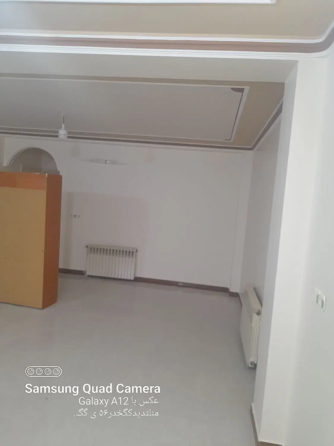 اجاره اپارتمان کوچه برند امامرضا املاک وشتان|اجارهٔ آپارتمان|آمل, |دیوار