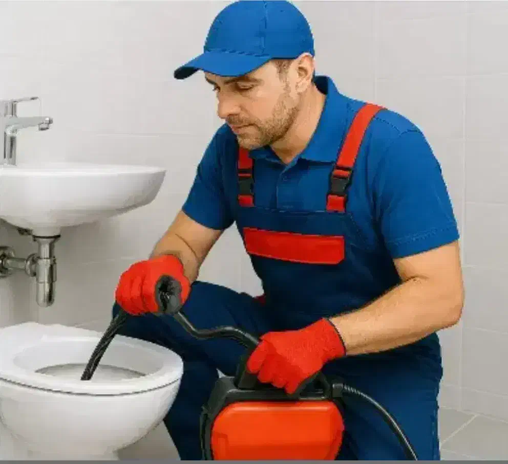 چاه باز کن فنر زنی استادمعین طرشت طوس دامپزشکی|خدمات پیشه و مهارت|تهران, دکتر هوشیار|دیوار