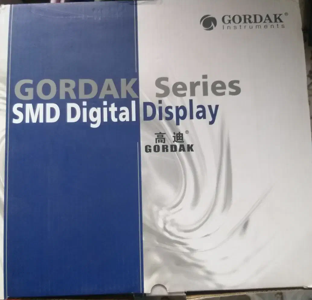 دستگاه هویه و هیتر مدل گرداگ 952 اصلی|ابزارآلات|کرمانشاه, |دیوار