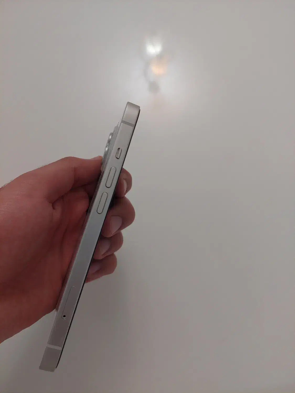 اپل ۱۳ نرمال|موبایل|شیروان (خراسان), |دیوار