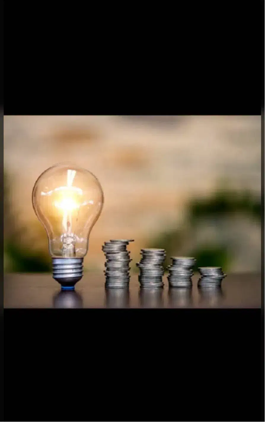 الکتریکی|سایر لوازم برقی|تهران, بازار|دیوار