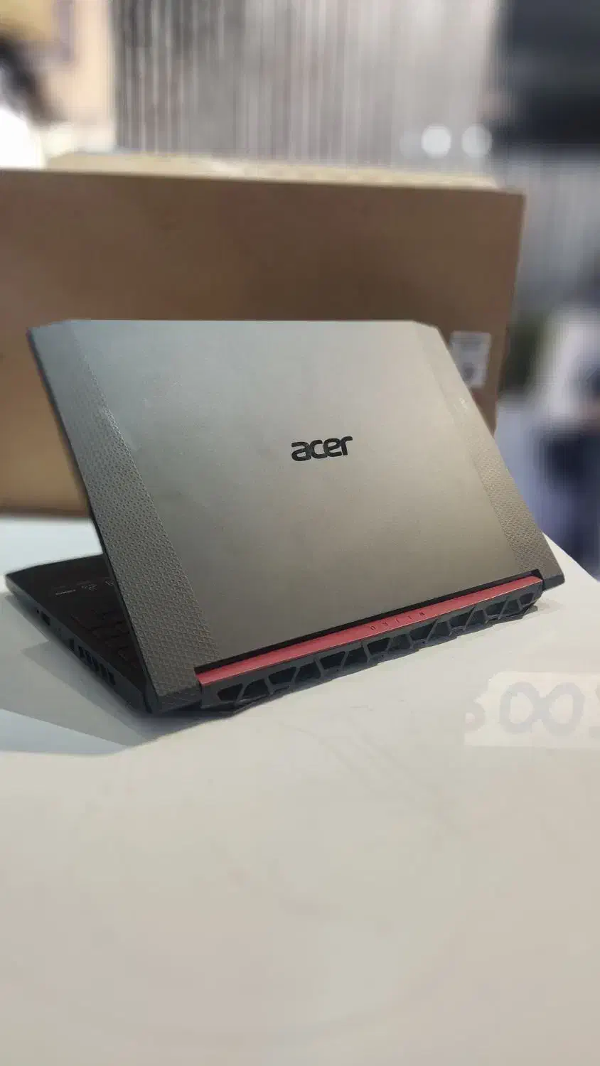 جشنواره فروش مهرماه ویژه دانش اموزان و دانشجویان|رایانه همراه|تهران, میرداماد|دیوار