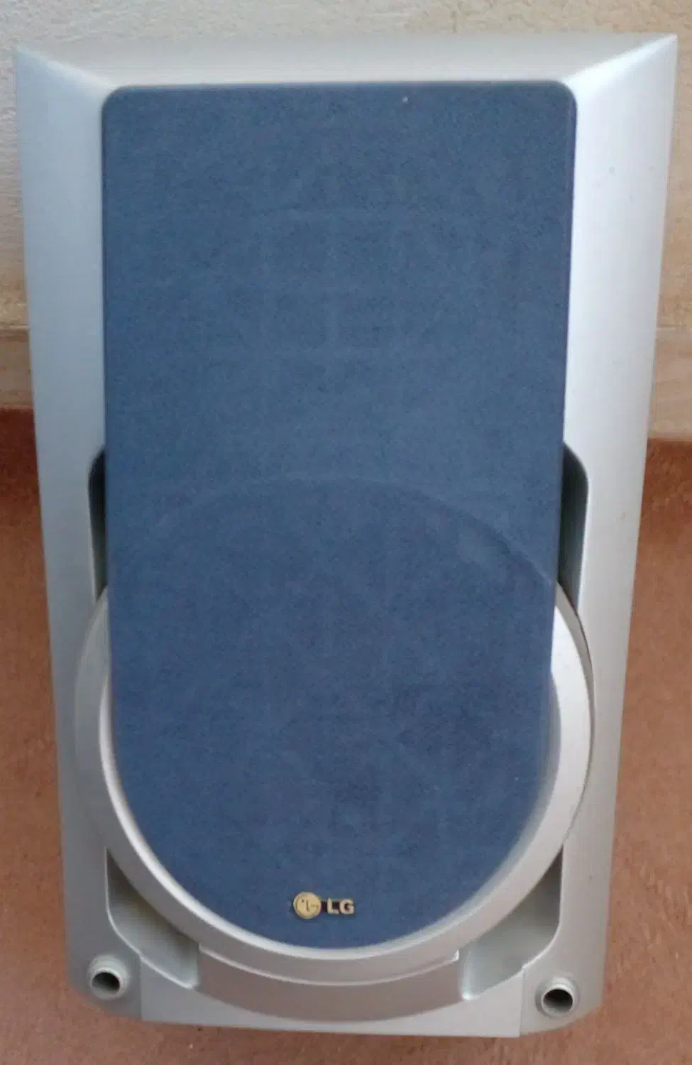 باند|سیستم صوتی خانگی|شاهرود, |دیوار