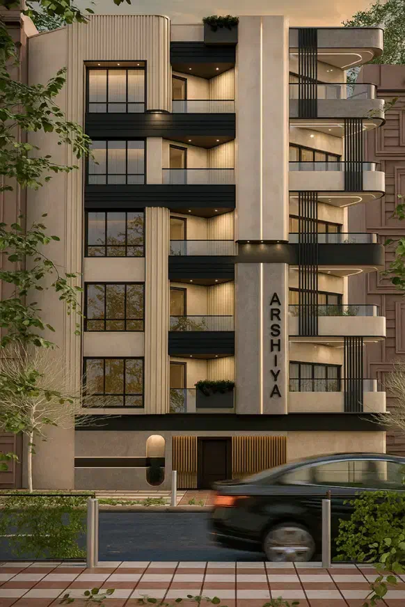 ۱۰۰متری/چالهباغ/خوشنقشه/شرایطپرداخت/اکازیون|پیشفروش املاک|گرگان, |دیوار