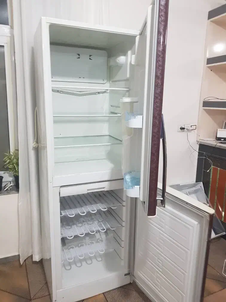 یخچال|یخچال و فریزر|پارس‌آباد, |دیوار