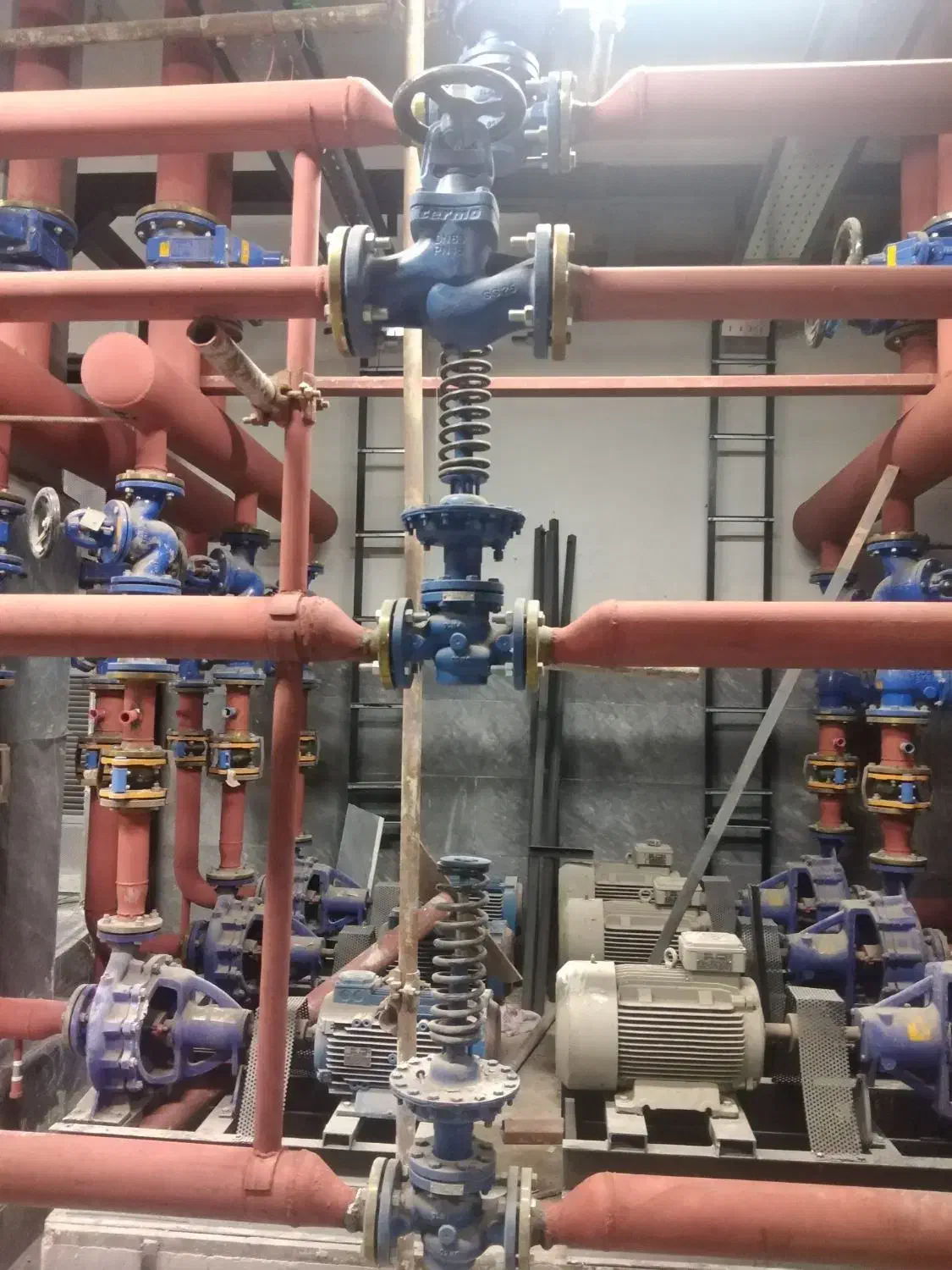 لوله کشی حرفهای منازل مسکونی|خدمات پیشه و مهارت|کرمان, |دیوار