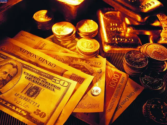 کلاب مالی اتوپیا|خدمات آموزشی|کرمانشاه, |دیوار