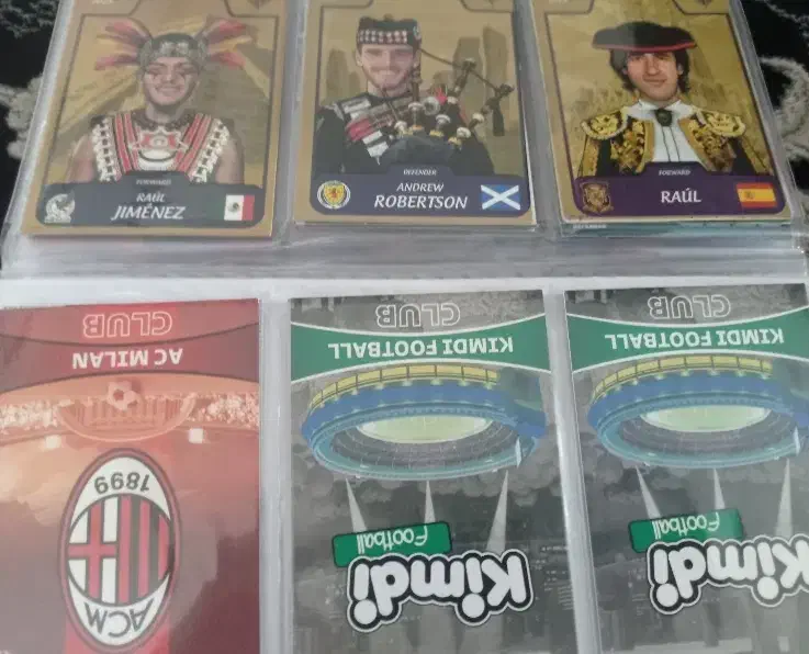 آلبوم کیمدی با۵۵عددکارت کیمدی|اسباب‌‌بازی|اسفرورین, |دیوار