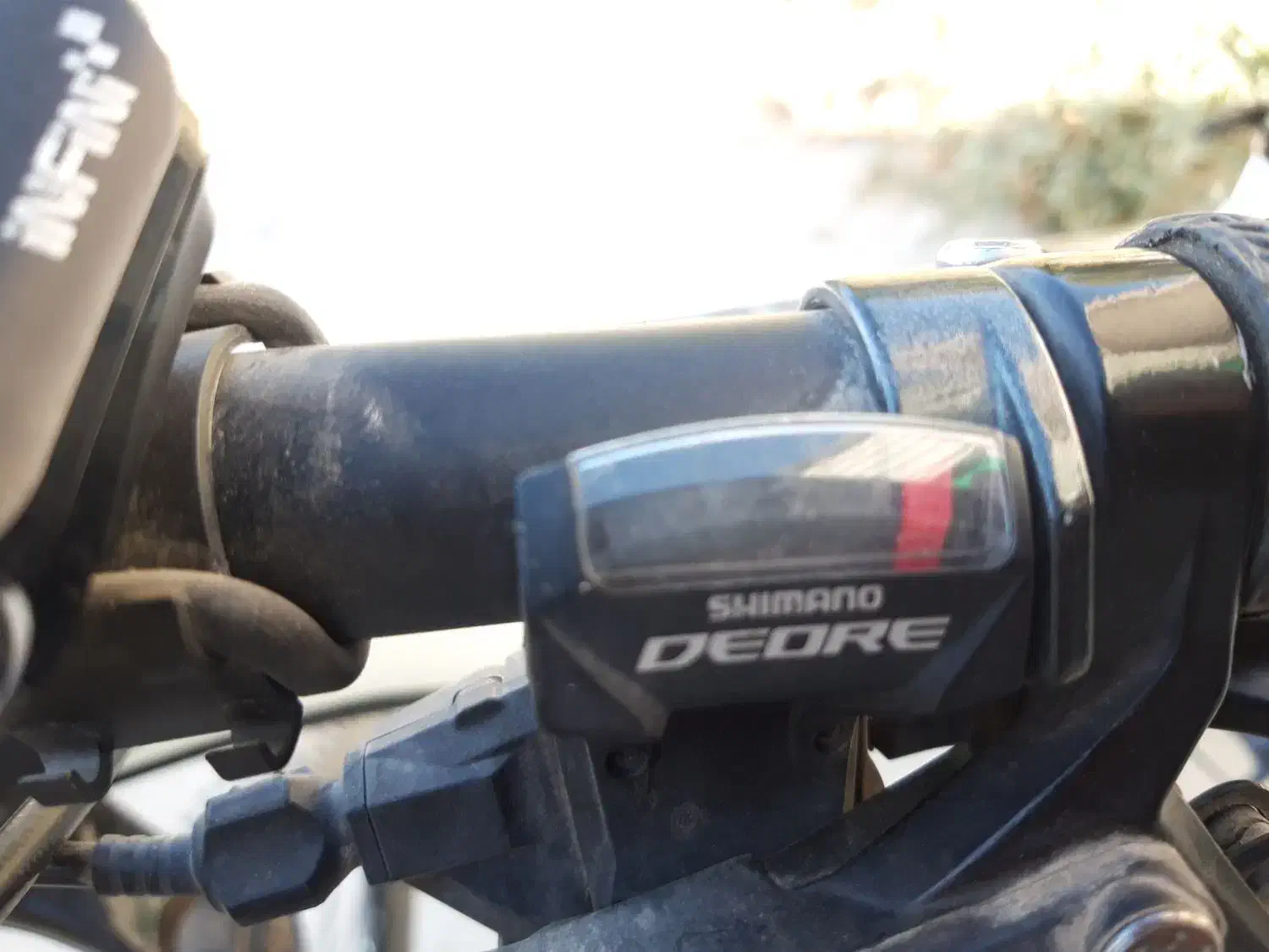 دوچرخه جاینت تالون ۲۹|دوچرخه، اسکیت، اسکوتر|بوکان, |دیوار