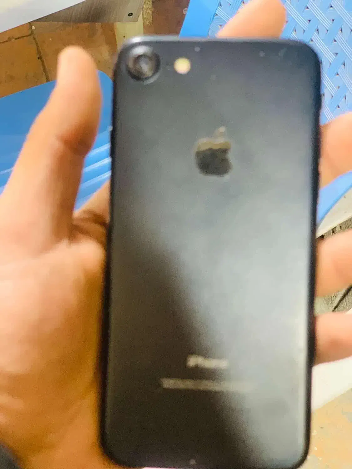 کمم|موبایل|زاهدان, |دیوار