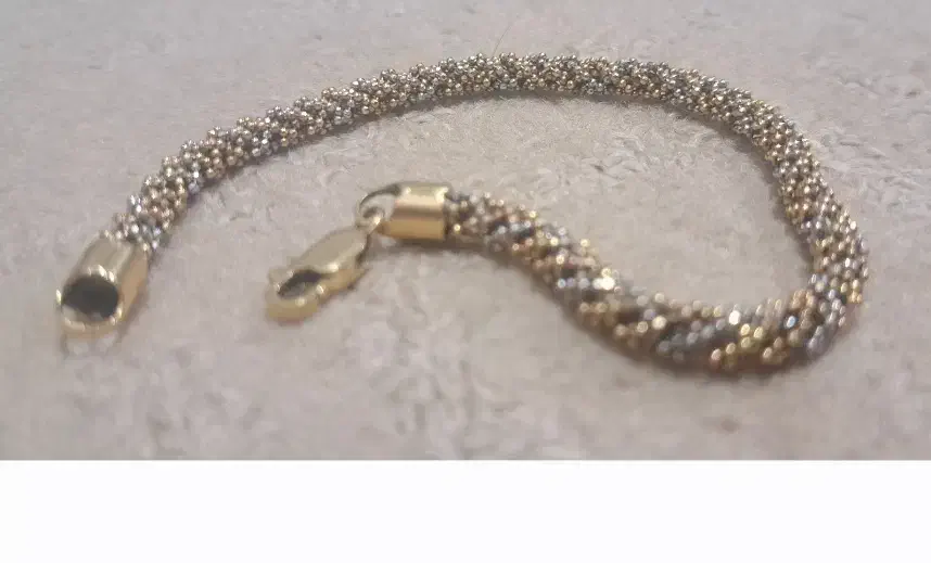 دستبند خودکاری|جواهرات|دوگنبدان, |دیوار