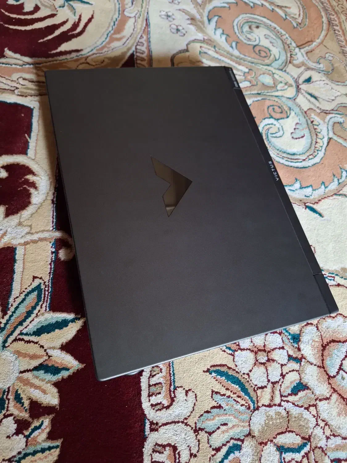 لپ تاپ Hp پول لازم|رایانه همراه|یاسوج, |دیوار