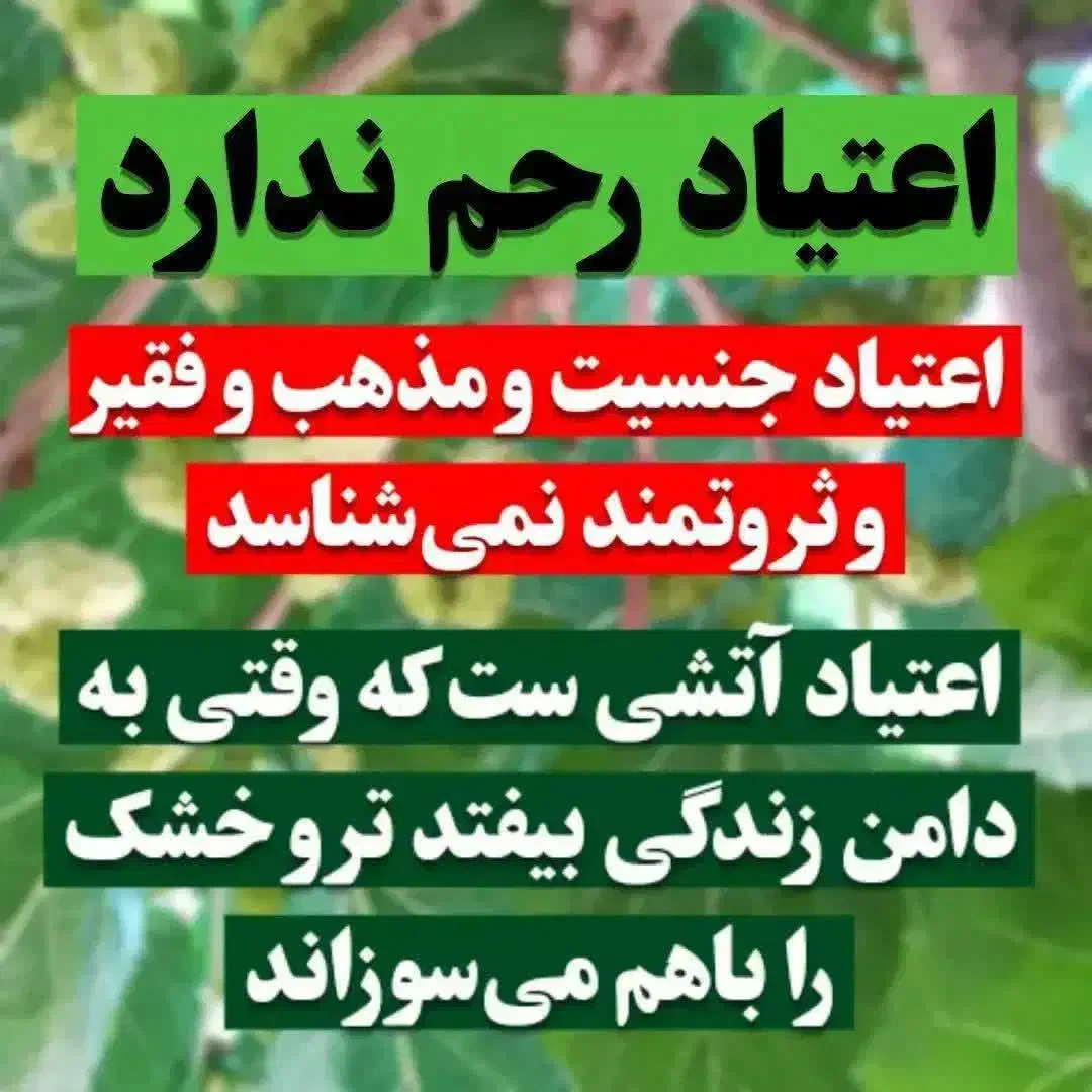 ترک اعتیاد|خدمات آرایشگری و زیبایی|شیراز, باغشهر قصر سبز|دیوار