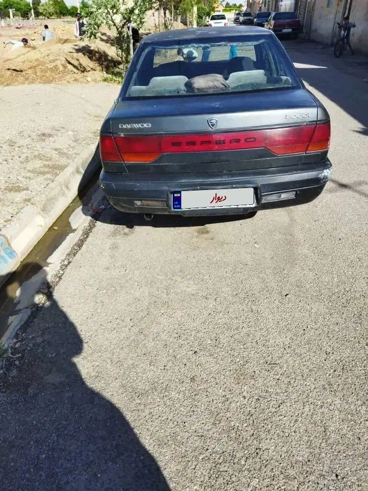 ماشین دوواسپرو|خودرو سواری و وانت|درمیان, |دیوار