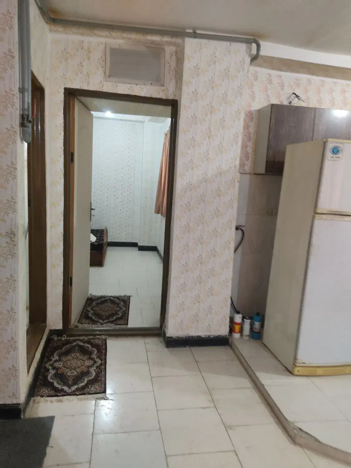 اجاره سویت ساعتی روزانه هفتگی|اجارهٔ کوتاهمدت آپارتمان و سوئیت|پیشوا, |دیوار