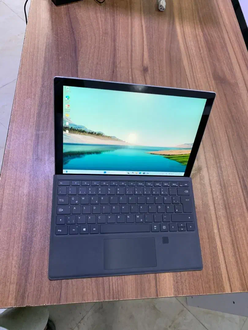 انواع لپ تاب استوک درحدخشک وبخاری ژاپنی|رایانه همراه|زاهدان, |دیوار