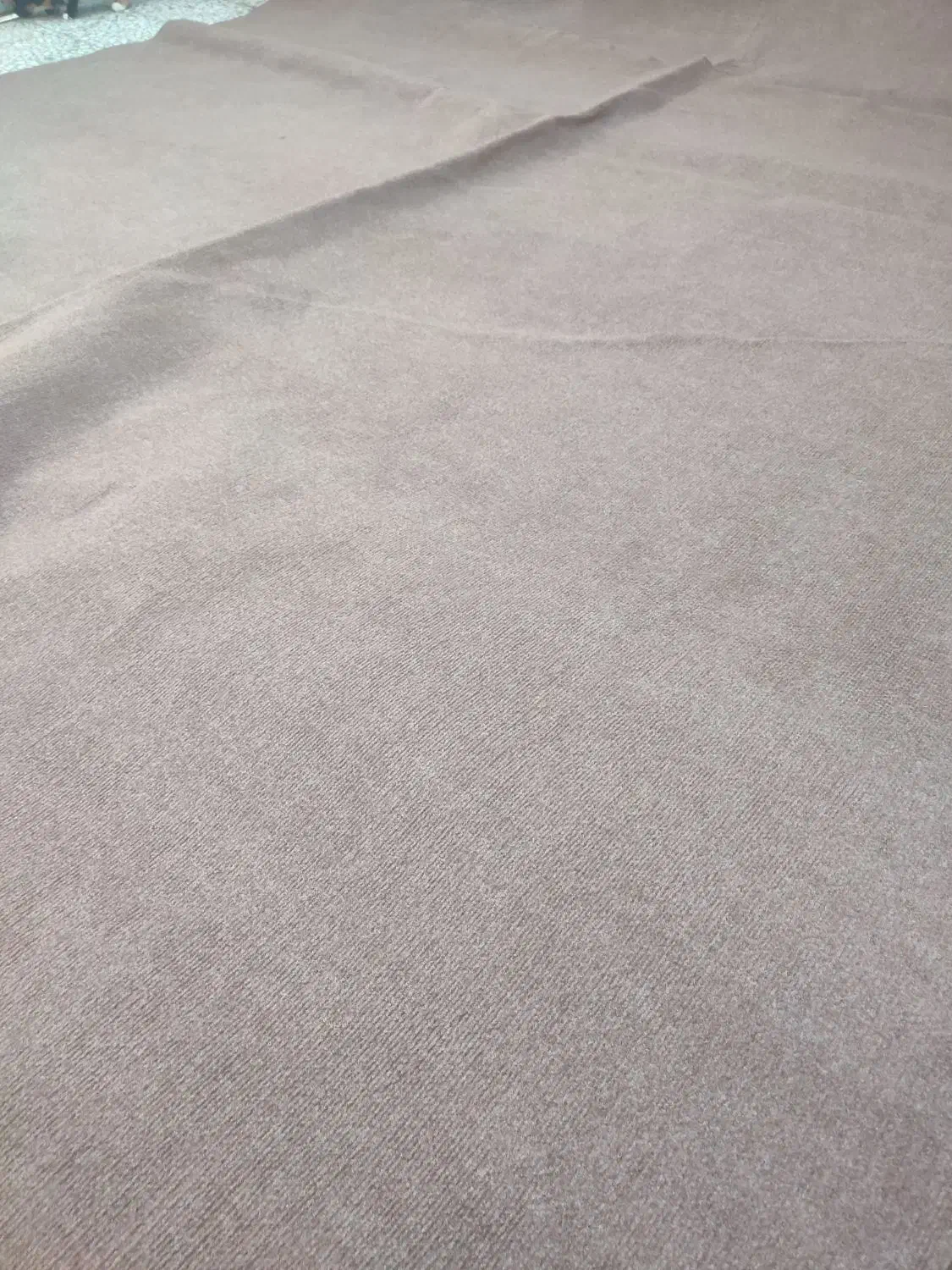 موکت|موکت|پیربازار, |دیوار