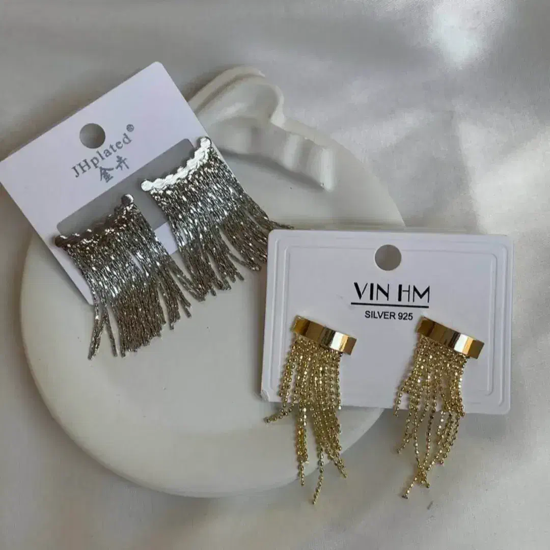 بهترین هدیه برای خانم ها|بدلیجات|آمل, |دیوار