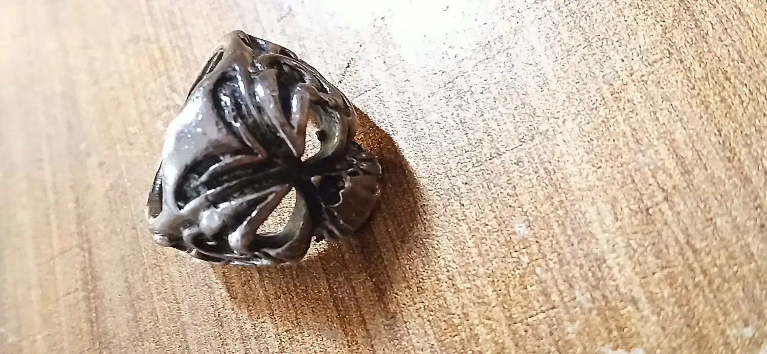 انگشتر|بدلیجات|فیروزآباد (فارس), |دیوار