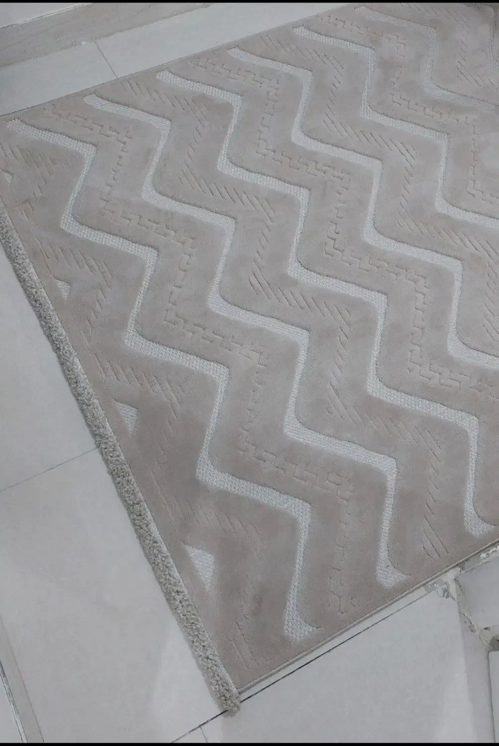 فرش مینیمال ترک|فرش|کرمانشاه, |دیوار