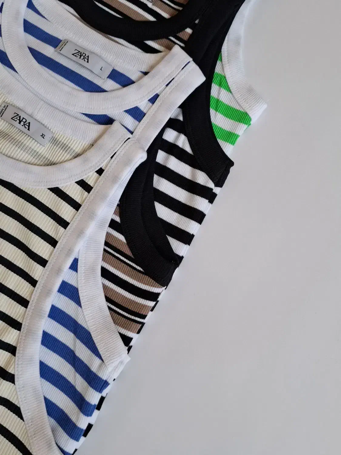 Top|لباس|قزوین, |دیوار