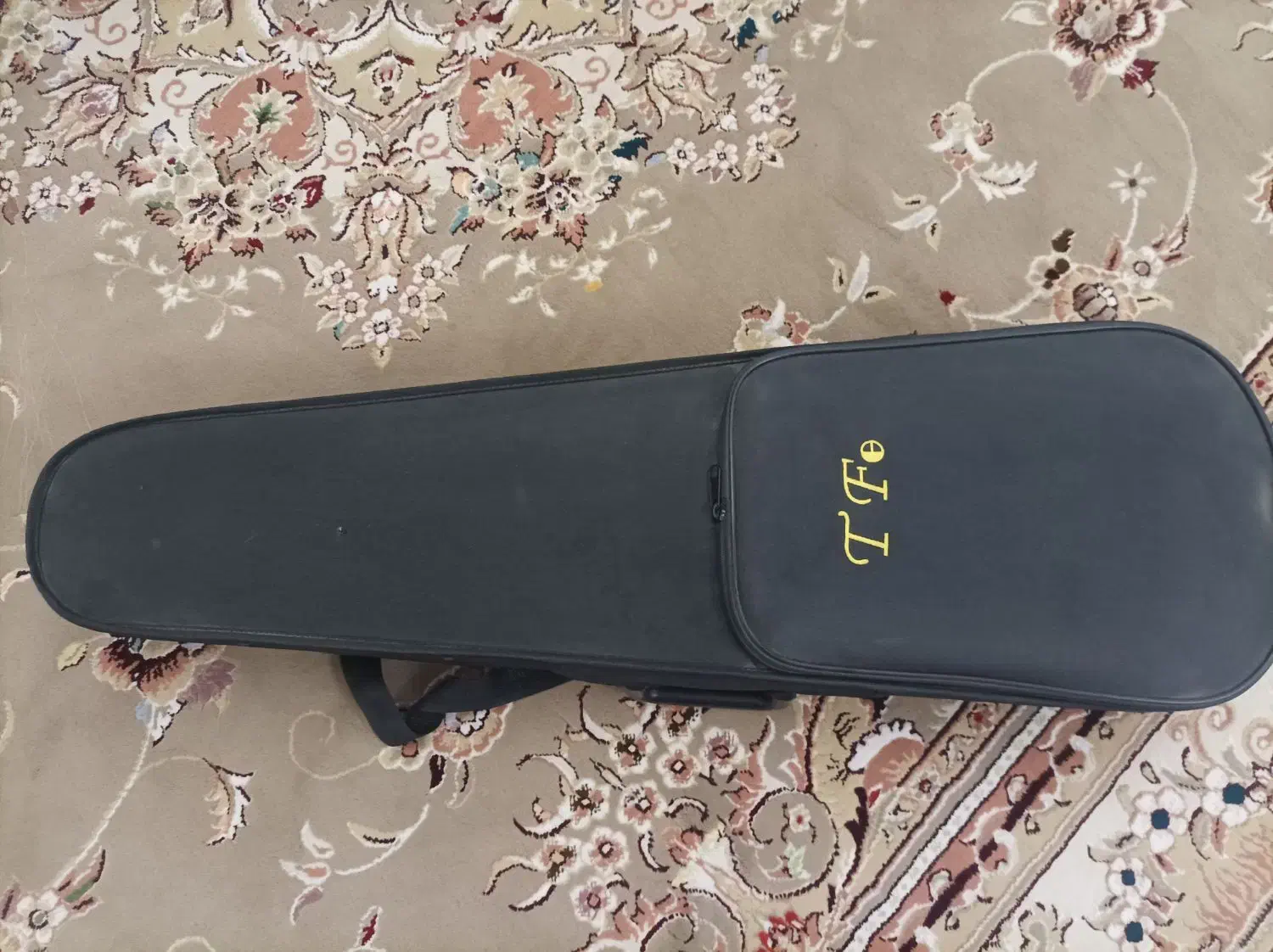 ویلن ویولن استیودنت|ویولن|تهران, صاحب الزمان|دیوار