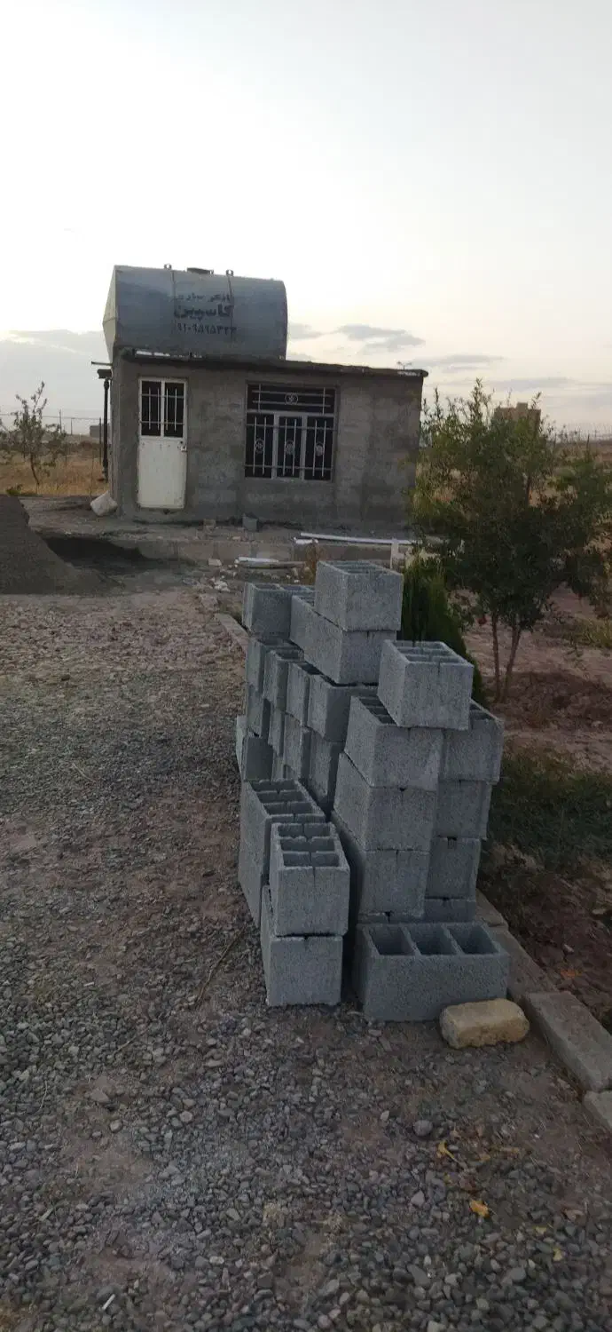 بنایی وسفتکاری|خدمات پیشه و مهارت|قزوین, |دیوار