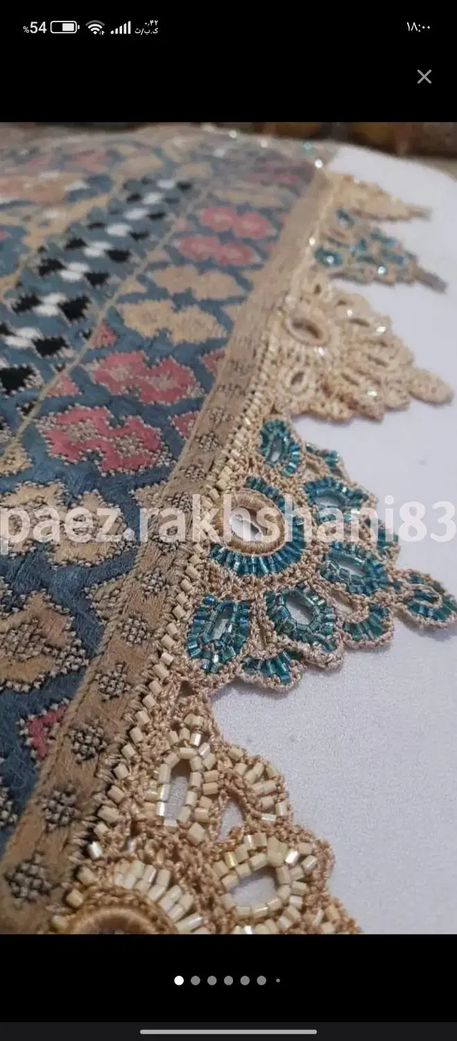 کُریشی|لوازم خیاطی و بافتنی|زاهدان, |دیوار