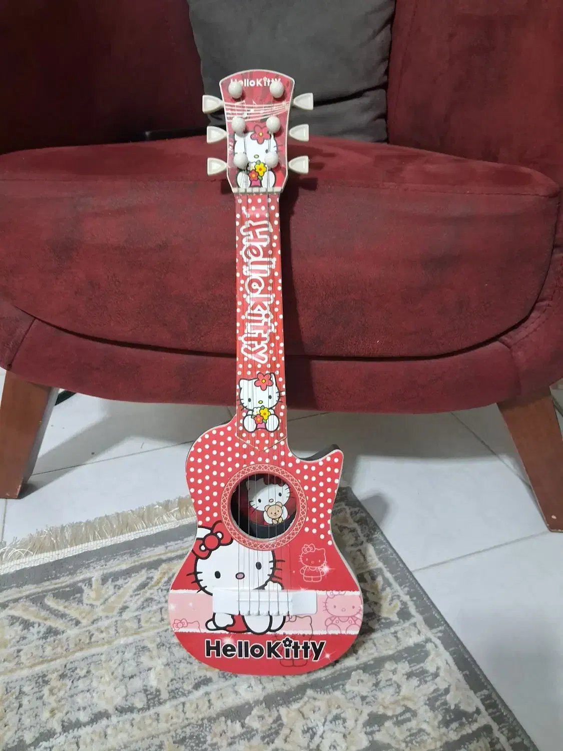 وسایل کودک|اسباب و اثاث بچه|اصفهان, توپخانه ارتش|دیوار