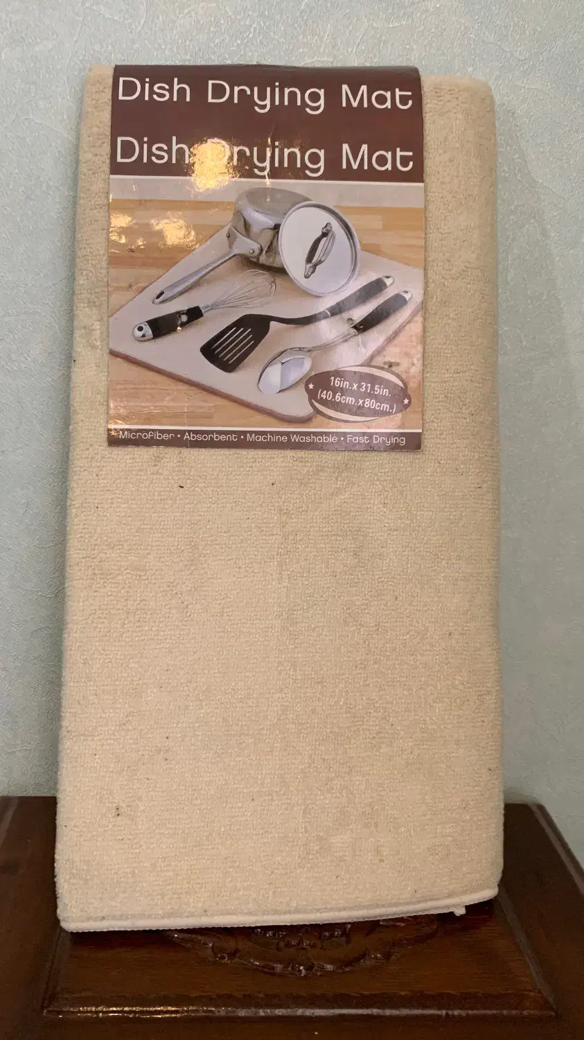 سفره قلمکار|سفره، حوله، دستمال آشپزخانه|گرگان, |دیوار