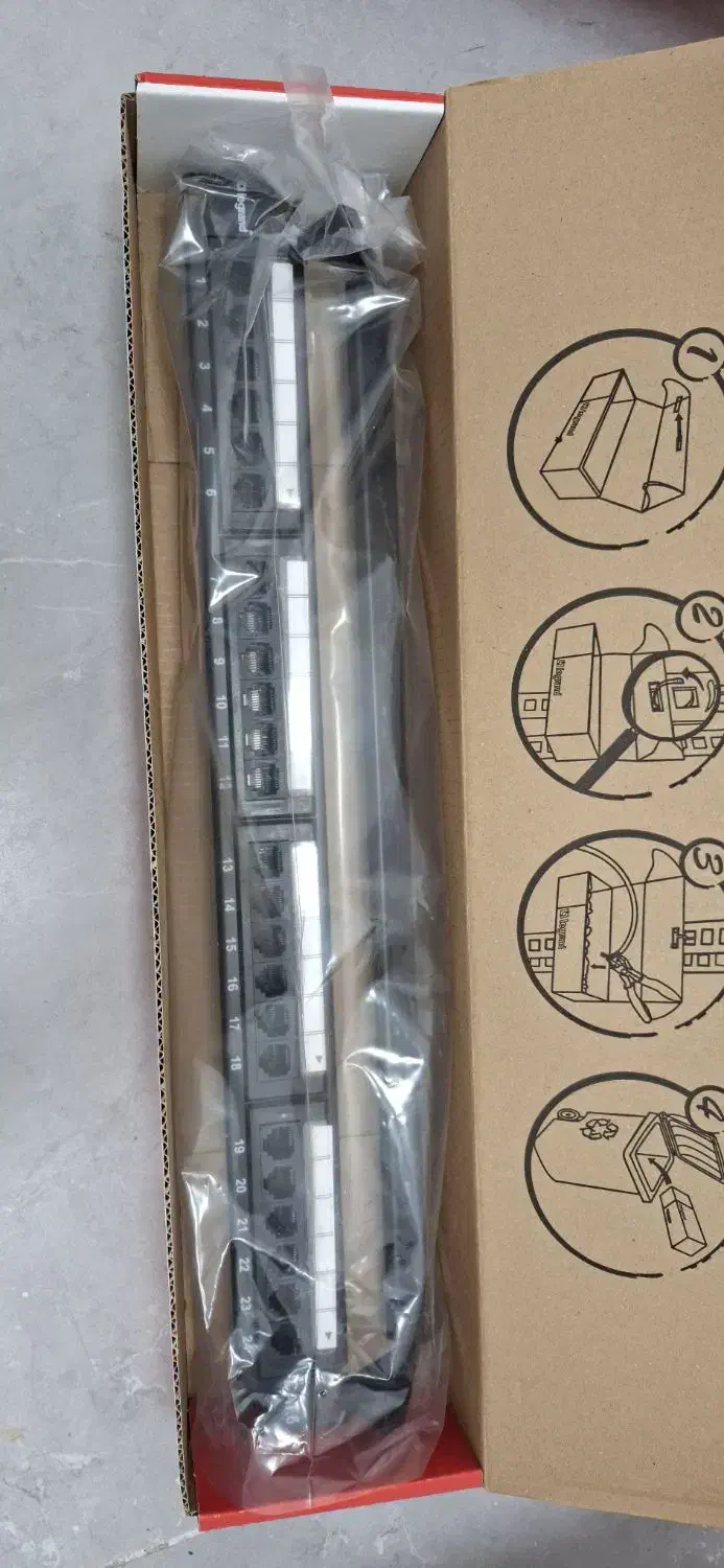 تجهیزات شبکه|مودم و تجهیزات شبکه|مشهد, اقبال|دیوار