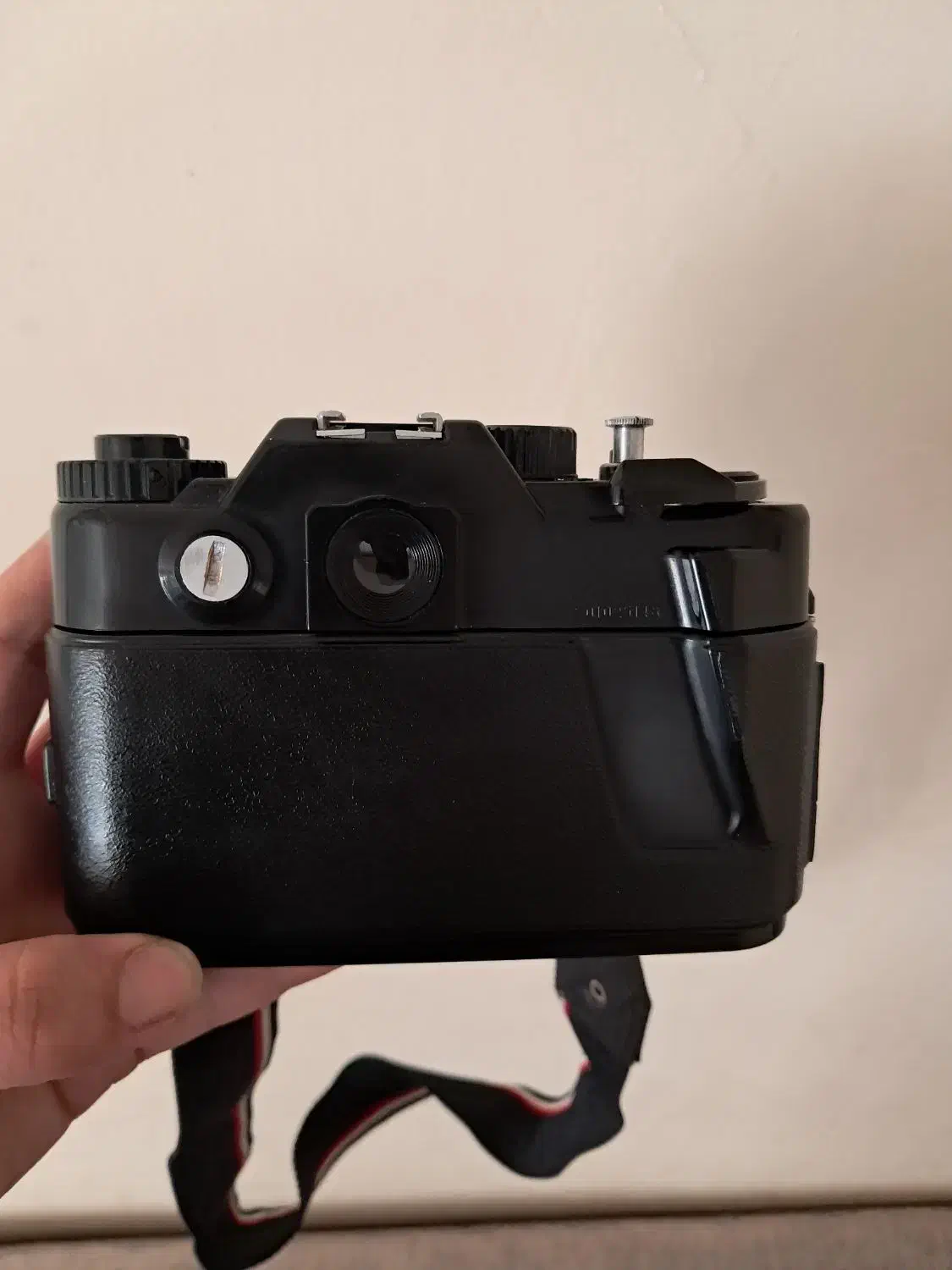 دوربین عکاسی|دوربین عکاسی و فیلم‌برداری|ایلام, |دیوار