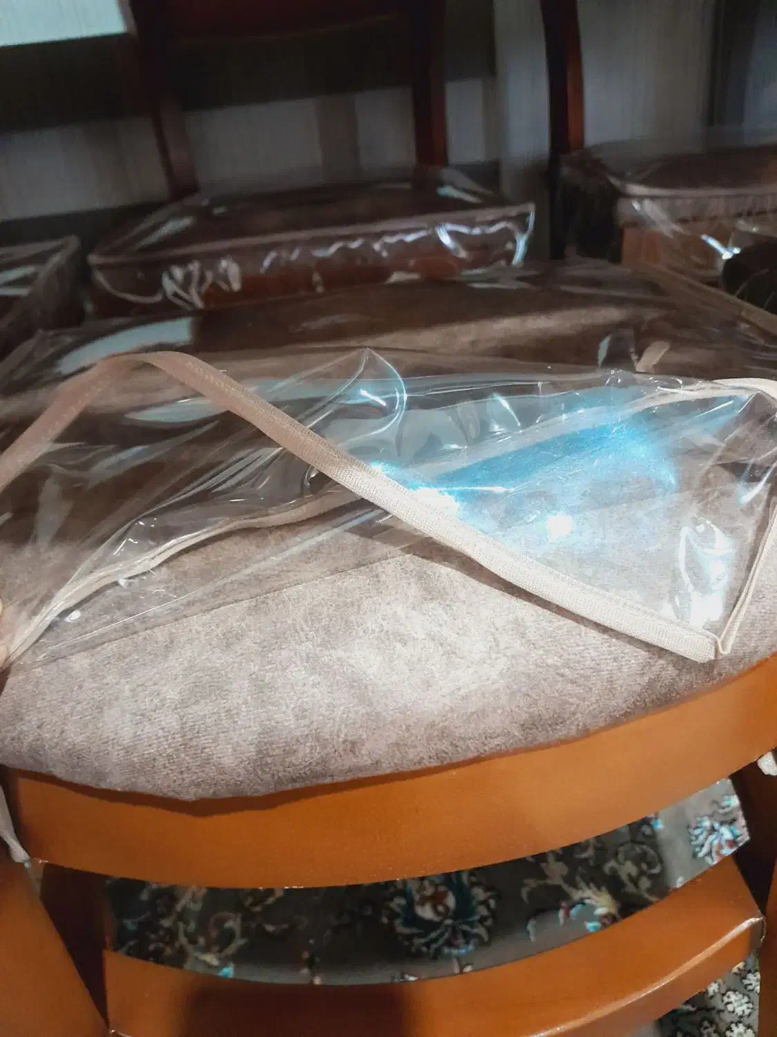 وسیله خونه|حراج|همدان, |دیوار