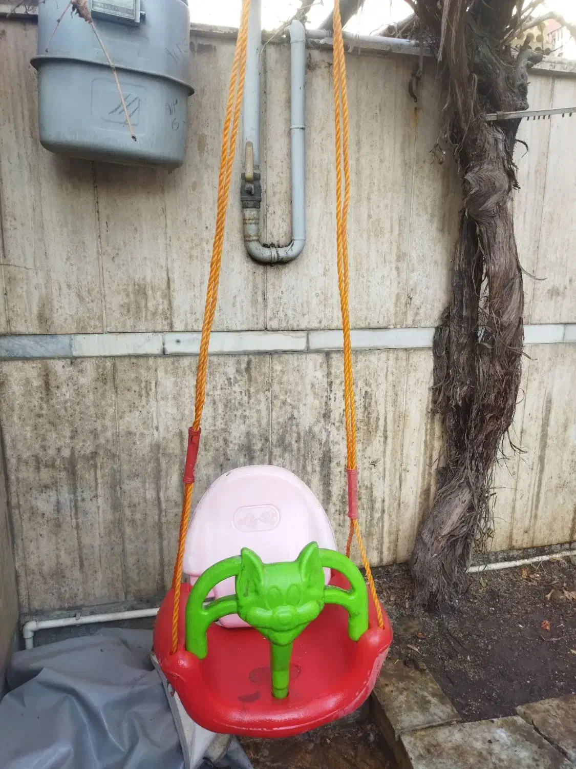 تاپ کودک|اسباب و اثاث بچه|شهر ری, هاشمآباد|دیوار