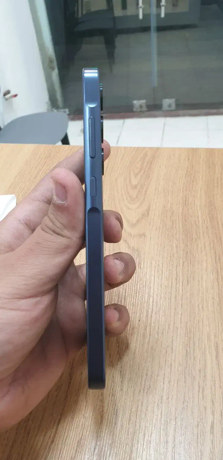 A35 128g|موبایل|بجنورد, |دیوار