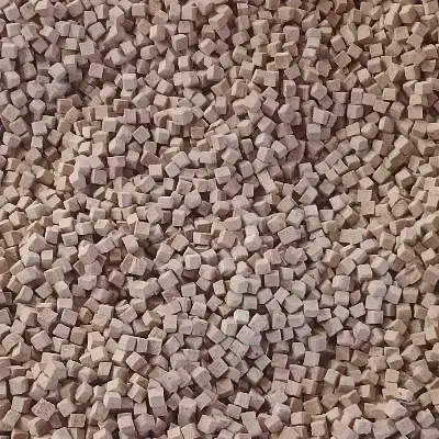 استخدام نیروی کار خانم|استخدام صنعتی، فنی، مهندسی|بیرجند, |دیوار