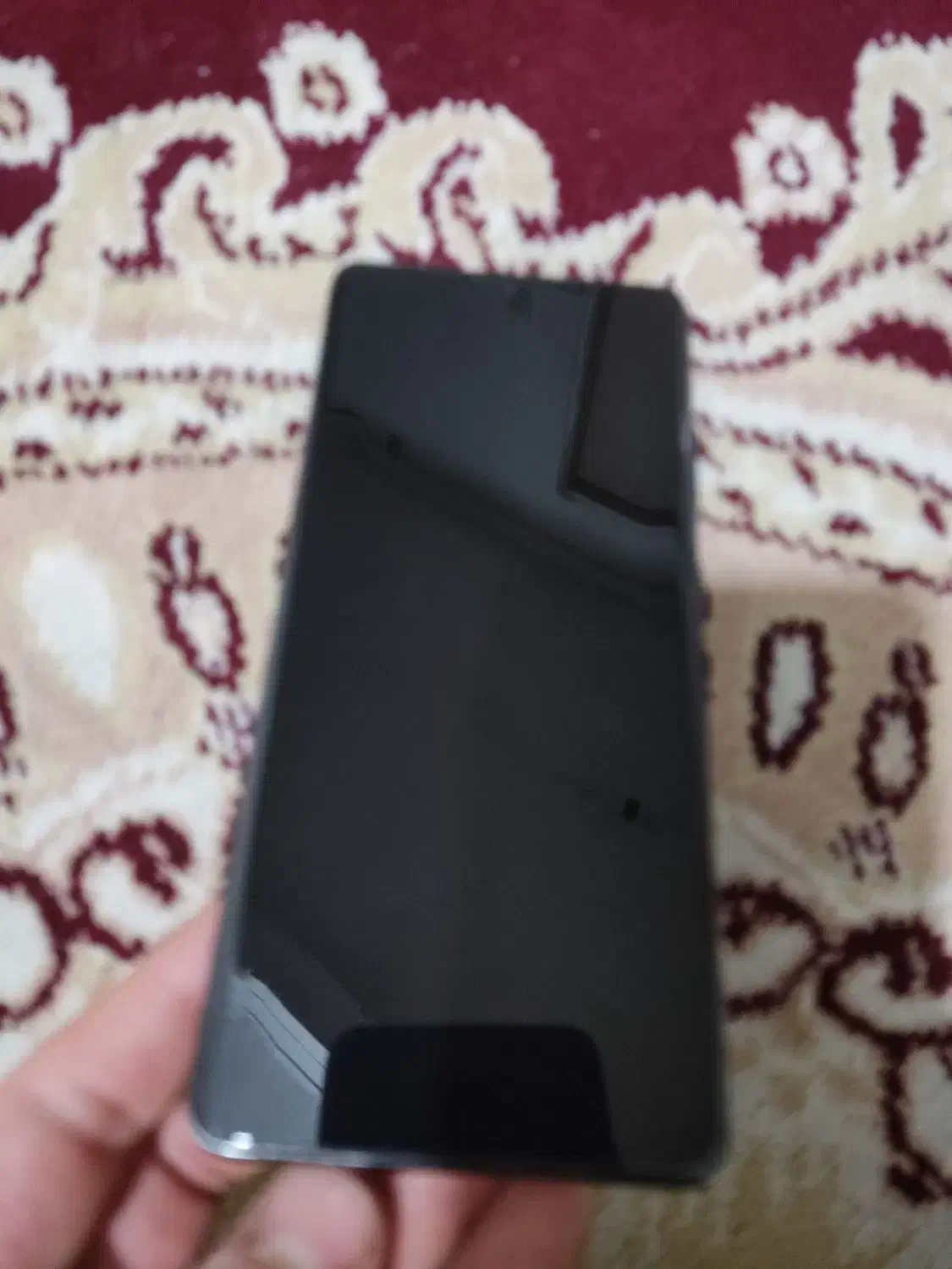 S21Ultra|موبایل|مریوان, |دیوار