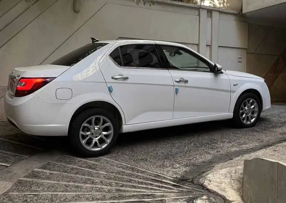 خودرو خشک|خودرو سواری و وانت|سبزوار, بیهق شرقی|دیوار