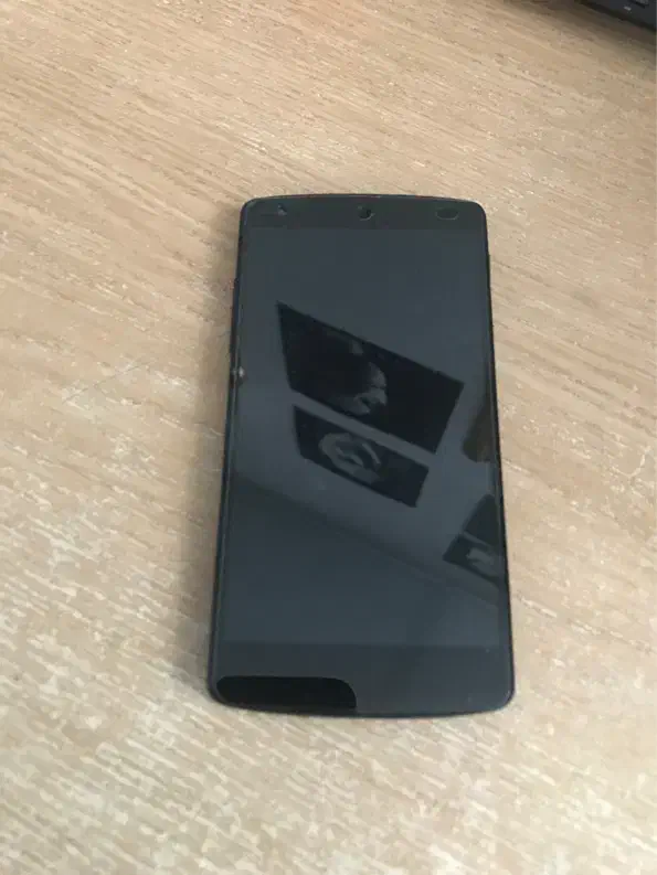 گوشی nexus 5|موبایل|تهران, بلوار کشاورز|دیوار