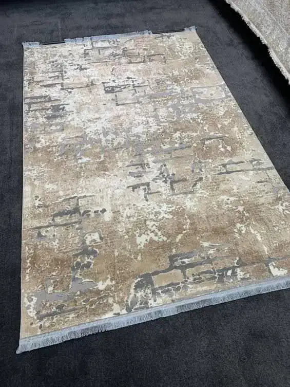 فرش|فرش|قائم‌شهر, |دیوار