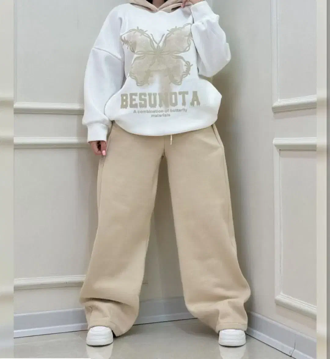 پالتو با گرمای بالا|لباس|نورآباد, |دیوار